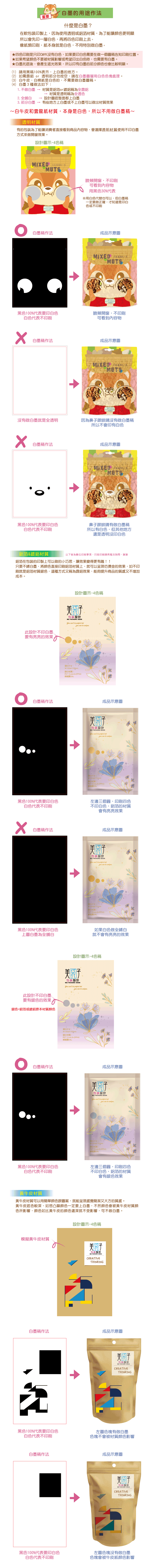 3-白墨用途作法.gif