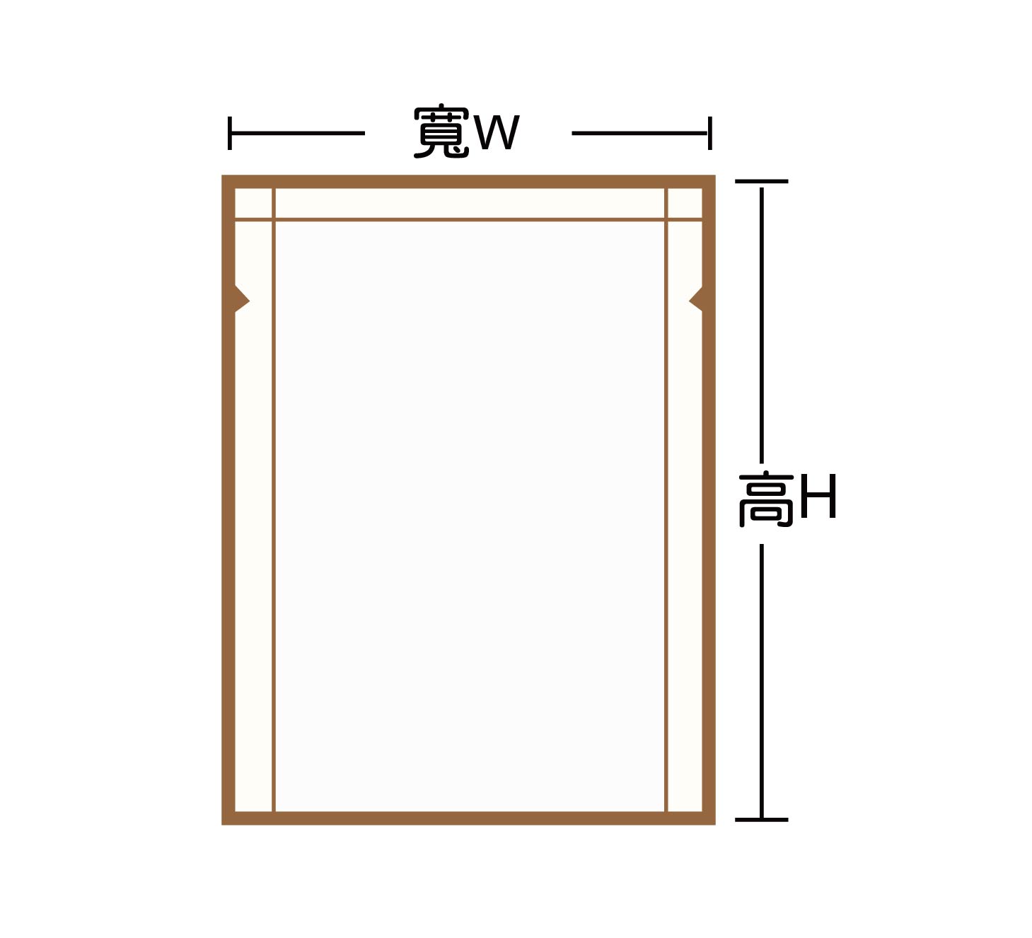 三封_工作區域 1 複本 3.jpg