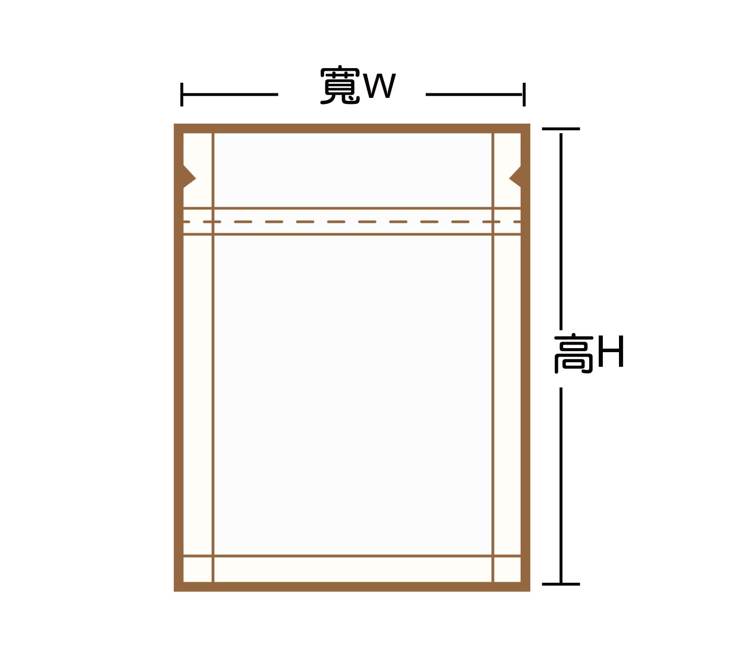 夾鏈平袋上開口_工作區域 1 複本 3.jpg